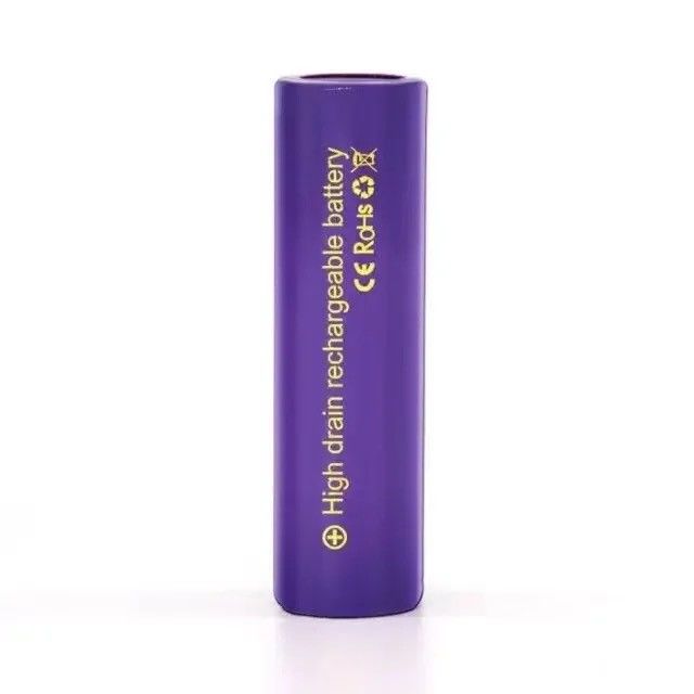 Batteria ricaricabile a ioni di litio 3.7V 4000mAh 21700 per scooter e-bike