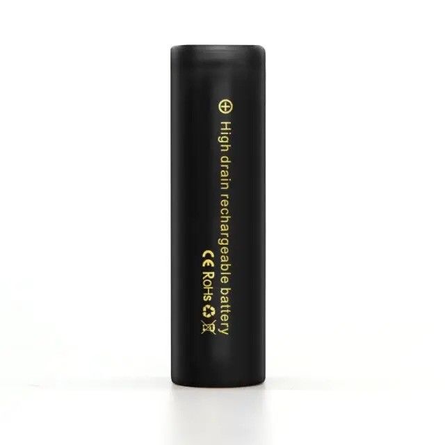 Enook 21700 5000mAh Max 40A batteria ricaricabile 3.7V per batterie a vendita calda in PH
