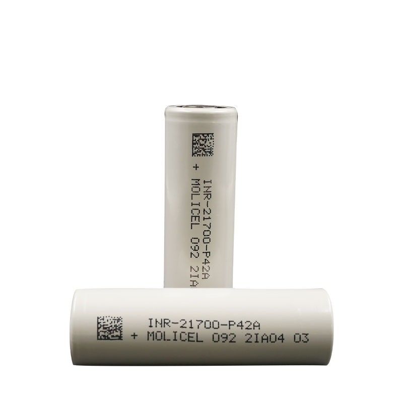 Autentica e originale batteria ricaricabile al litio di potenza 3.6v