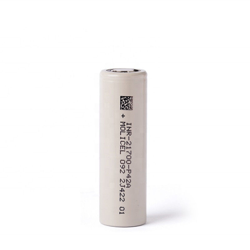 Autentica e originale batteria ricaricabile al litio di potenza 3.6v