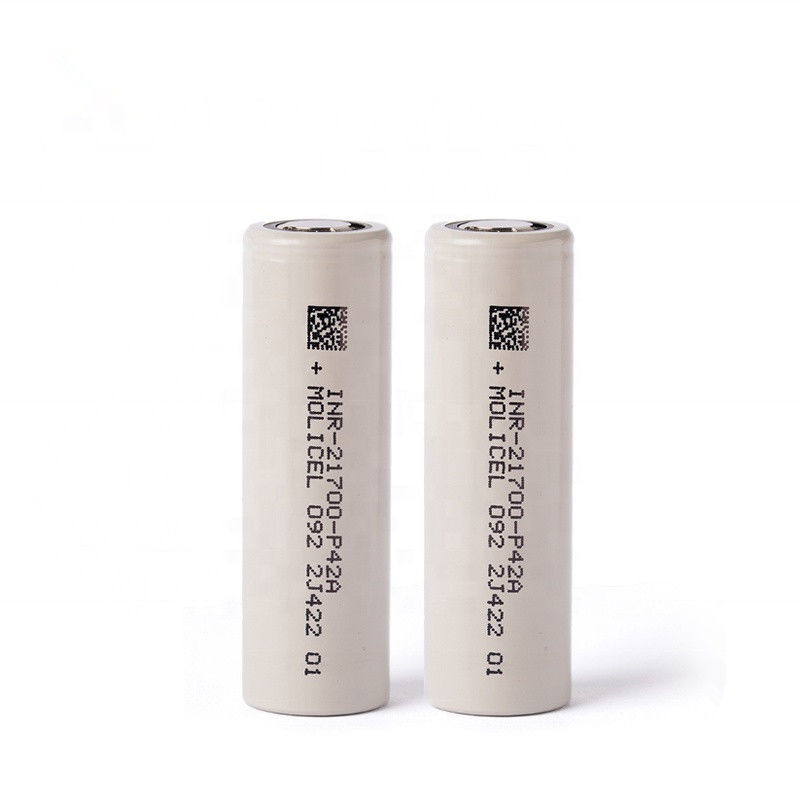 Autentica e originale batteria ricaricabile al litio di potenza 3.6v