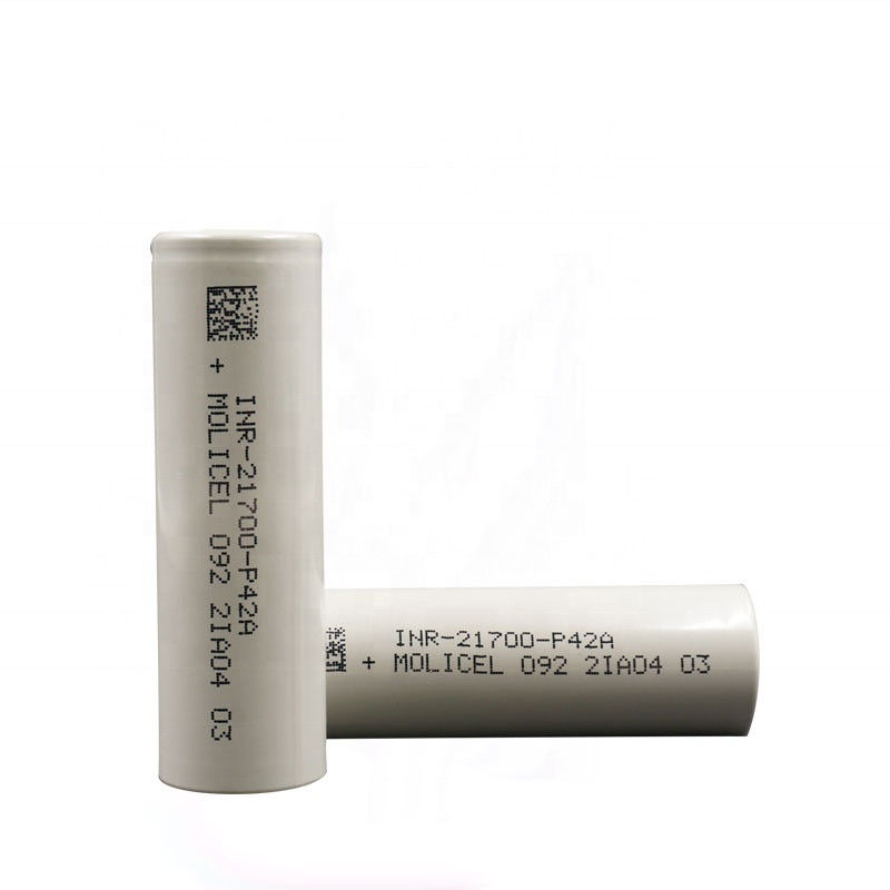 Autentica e originale batteria ricaricabile al litio di potenza 3.6v