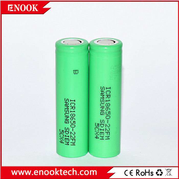 Corea Originale INR 18650 35E 30Q 29E 26J 20R batteria 3500mAh 3000mAh 3.7v litio Li ion 18650 batteria per utensili elettrici