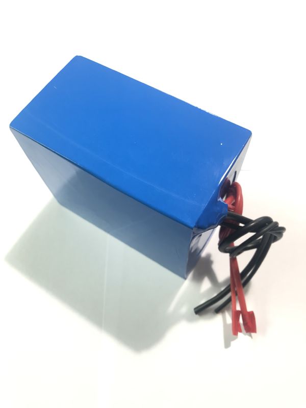 ODM 14.8 V 15A Ternario batteria agli ioni di litio per E-bike e motore elettrico