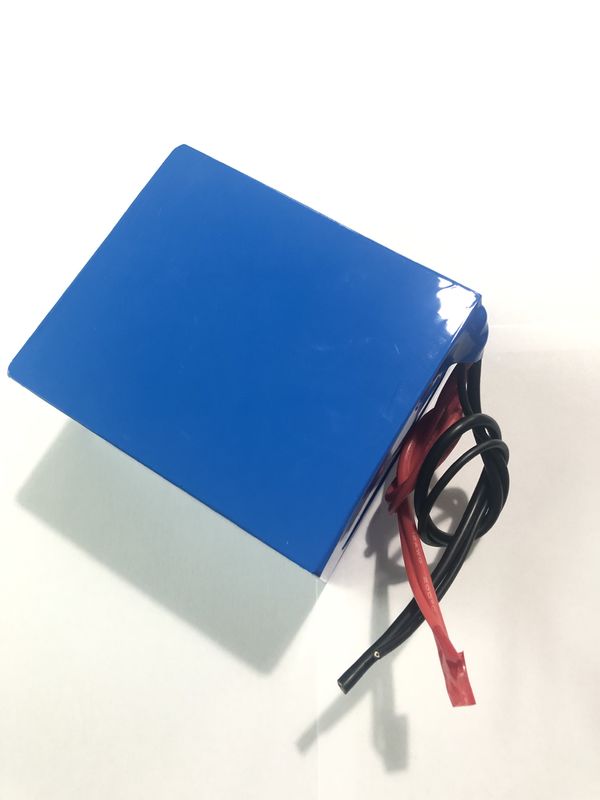 ODM 14.8 V 15A Ternario batteria agli ioni di litio per E-bike e motore elettrico