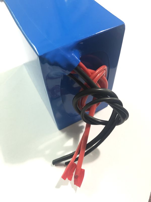 ODM 14.8 V 15A Ternario batteria agli ioni di litio per E-bike e motore elettrico