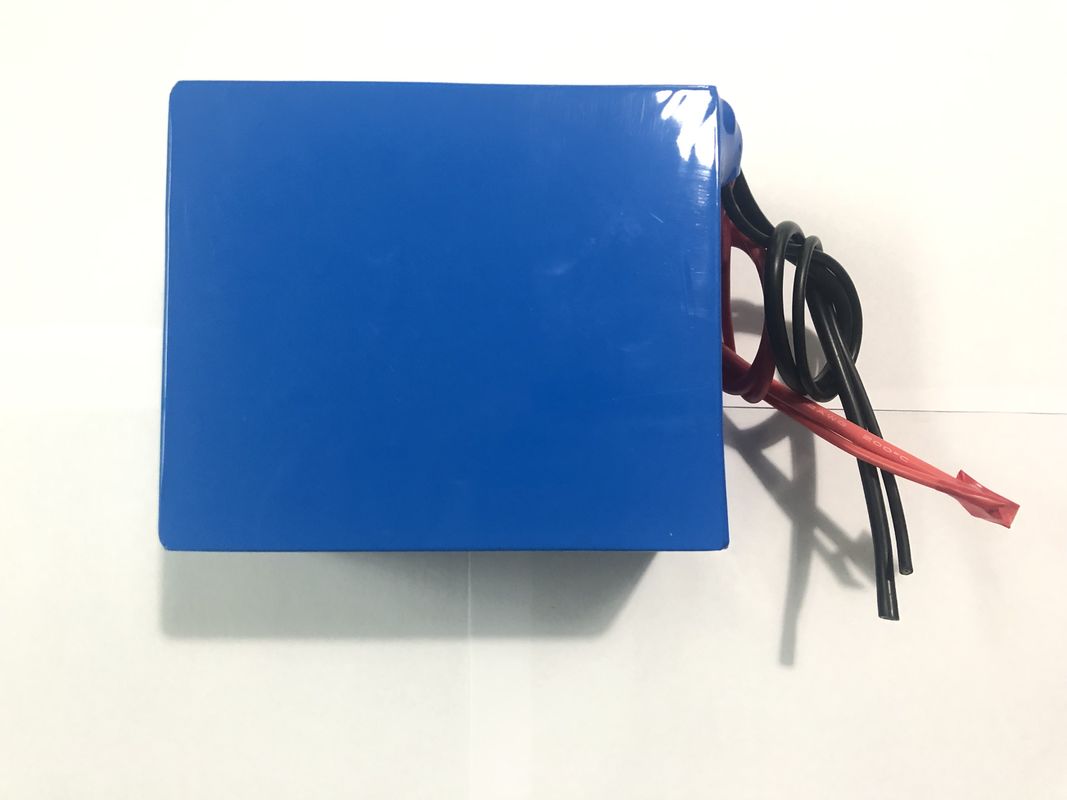 ODM 14.8 V 15A Ternario batteria agli ioni di litio per E-bike e motore elettrico