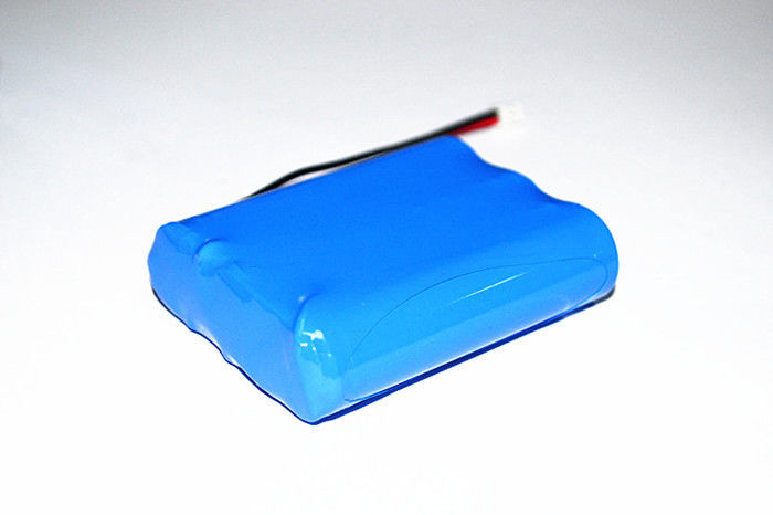 Enook 3S3P OEM Batteria Li Ion 11.1 V 2200mah personalizzata Per utensili elettrici
