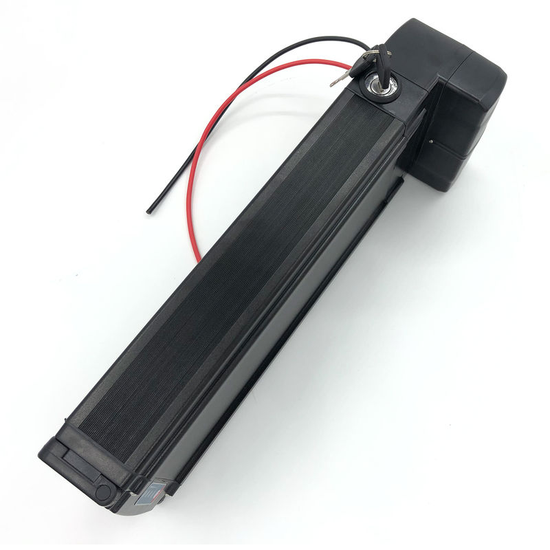 E Bike E Motorcycle pacchetto batteria personalizzato 48 Volt 20 Amp batteria al litio
