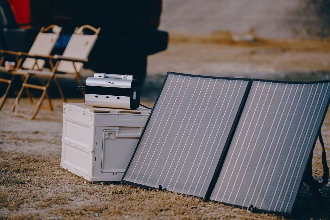 LiFePO4 Home Energy Storage Battery 10-20 KWh Portata di potenza di uscita OEM/ODM accettato