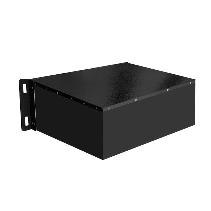 Enook Lifepo4 batteria al litio 48v 5kwh 10kw 20kw 48v 100ah 200ah 300ah 400ah