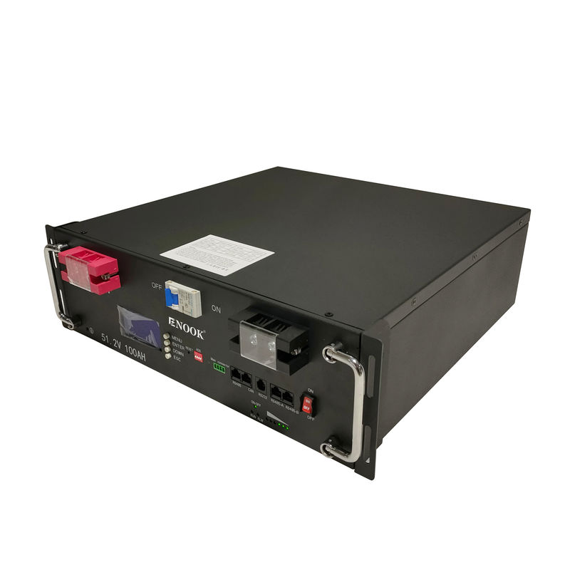 Kit completo di pannelli solari ibridi 6Kw 8Kw 10Kw 12Kw Sistema fotovoltaico di accumulo di energia solare domestico