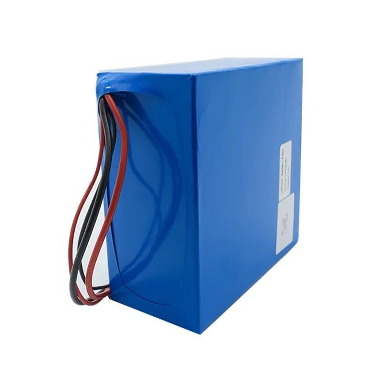 Auto per bambini normale Li Ion Lifepo4 Batteria 36V 6Ah Batterie agli ioni di litio 4.4Ah 7.8Ah 8Ah 9Ah 10Ah per scooter elettrico
