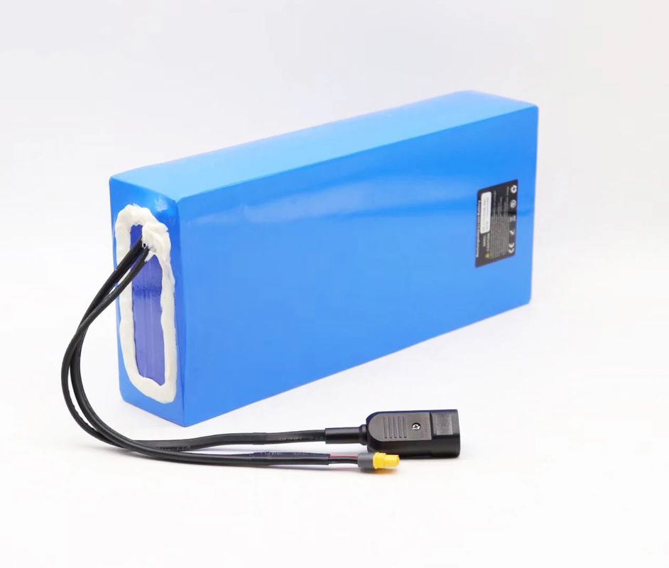 Auto per bambini normale Li Ion Lifepo4 Batteria 36V 6Ah Batterie agli ioni di litio 4.4Ah 7.8Ah 8Ah 9Ah 10Ah per scooter elettrico