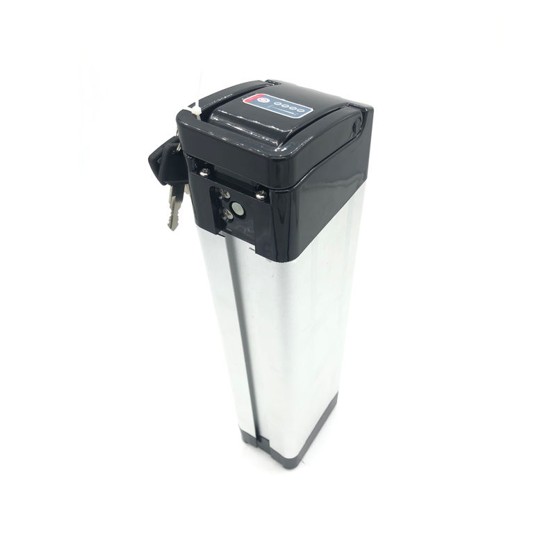 Slicer Fish tipo 36v 8ah batteria agli ioni di litio con personalizzato