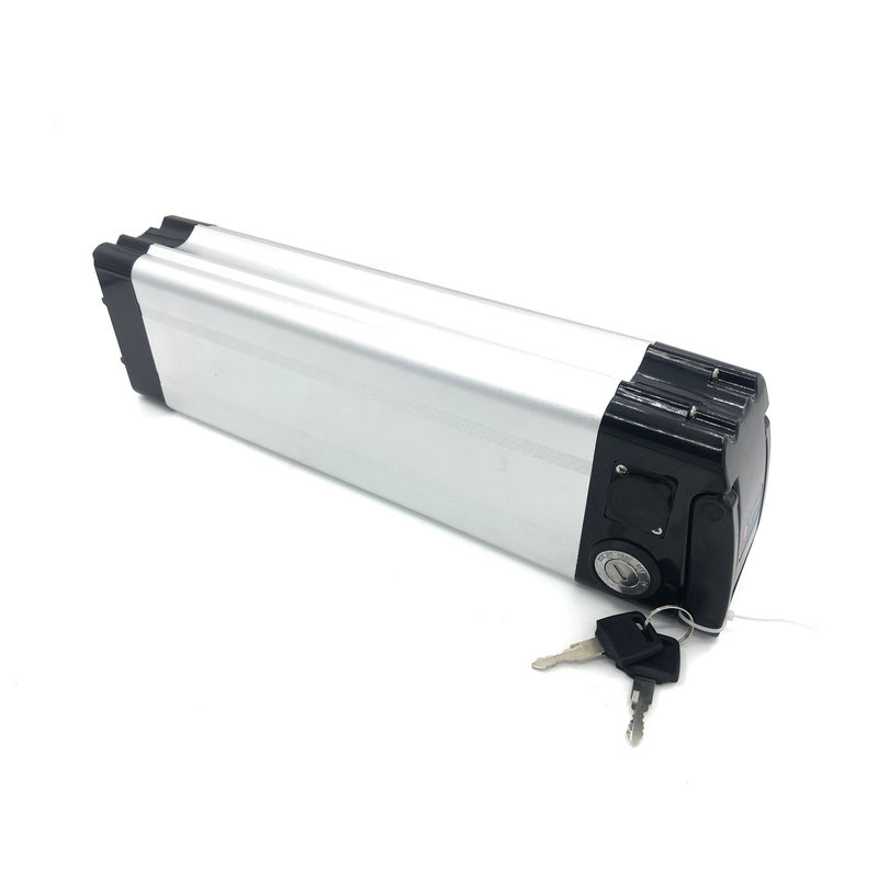 Slicer Fish tipo 36v 8ah batteria agli ioni di litio con personalizzato