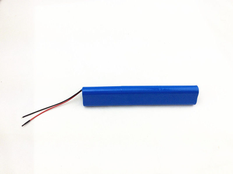 Enook 2S3P Li Ion Battery Pack 7.4 V 4000mah Per E Bike E Strumenti Eletrici
