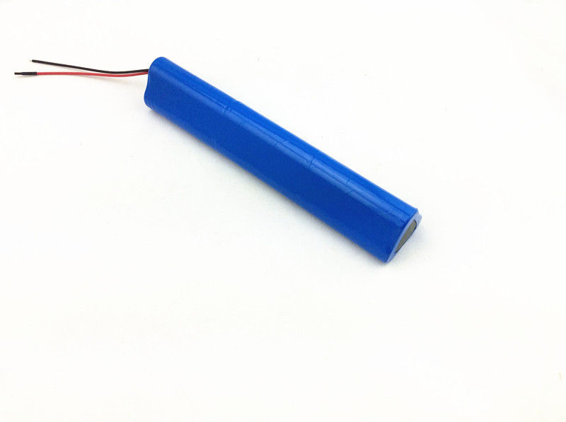 Enook 2S3P Li Ion Battery Pack 7.4 V 4000mah Per E Bike E Strumenti Eletrici