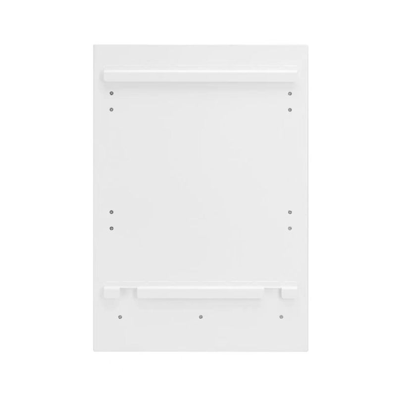 Enook Solar 5KWH 10KWH LifePO4 Batteria al litio 24V 48V Energia solare 200Ah Power Wall Lifepo4 Pack