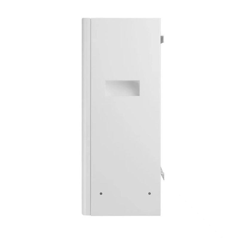 Enook Solar 5KWH 10KWH LifePO4 Batteria al litio 24V 48V Energia solare 200Ah Power Wall Lifepo4 Pack